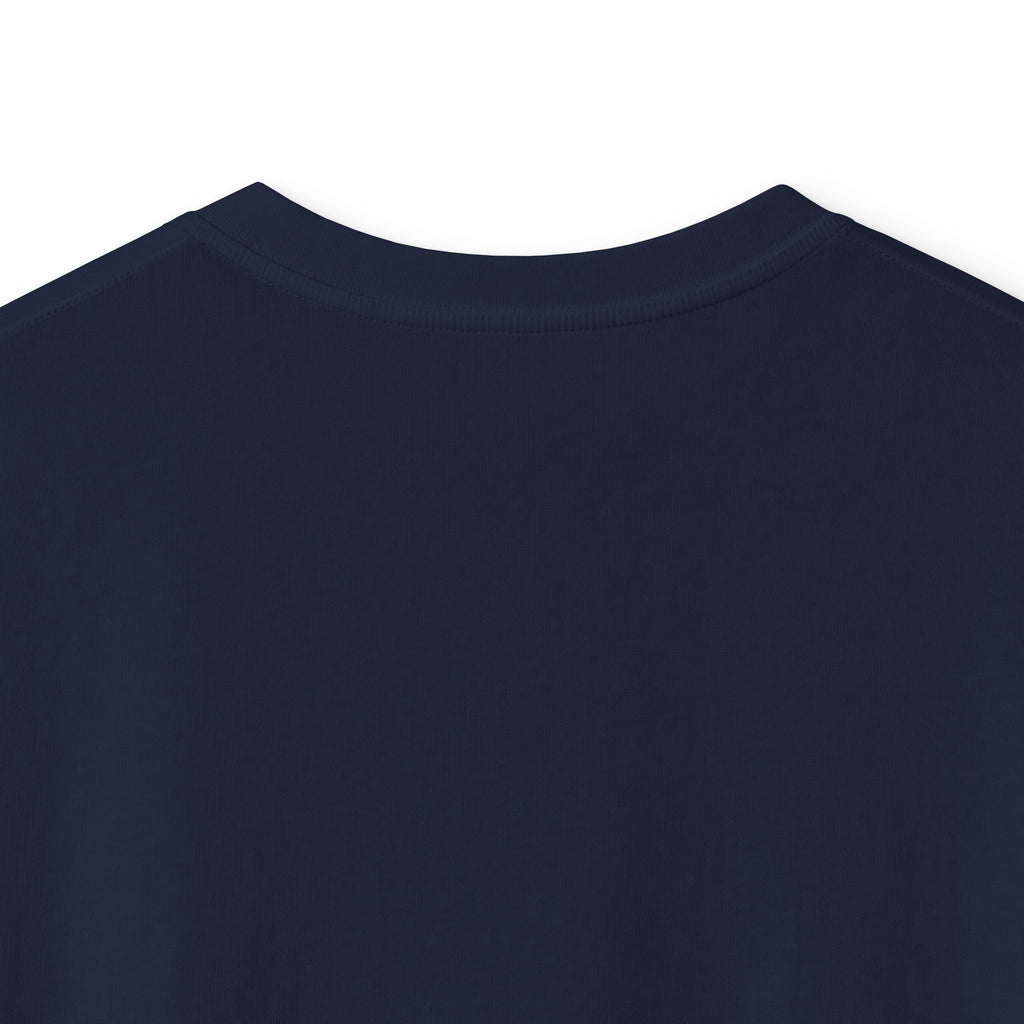 Anders Family Crest Kids Tee (simple)
