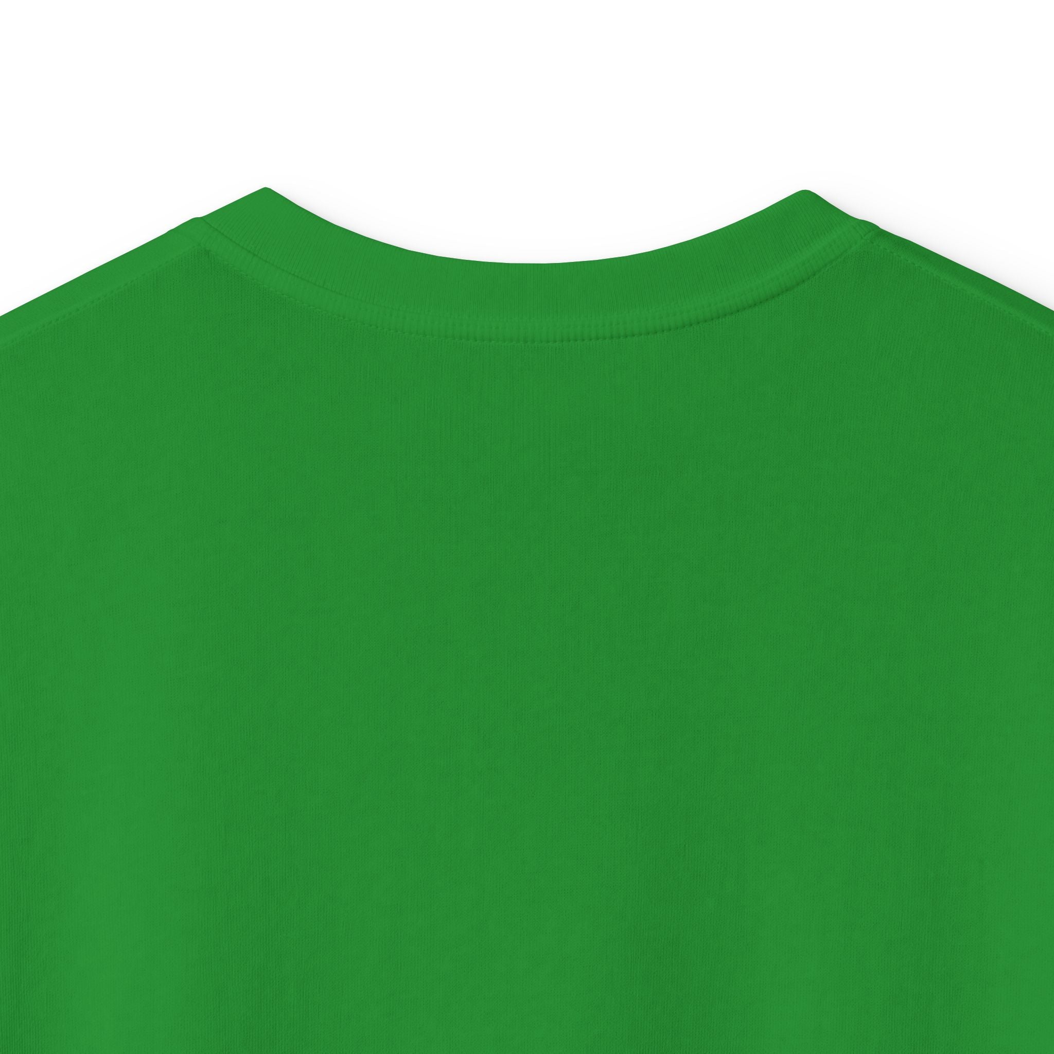 Anders Family Crest Kids Tee (original)