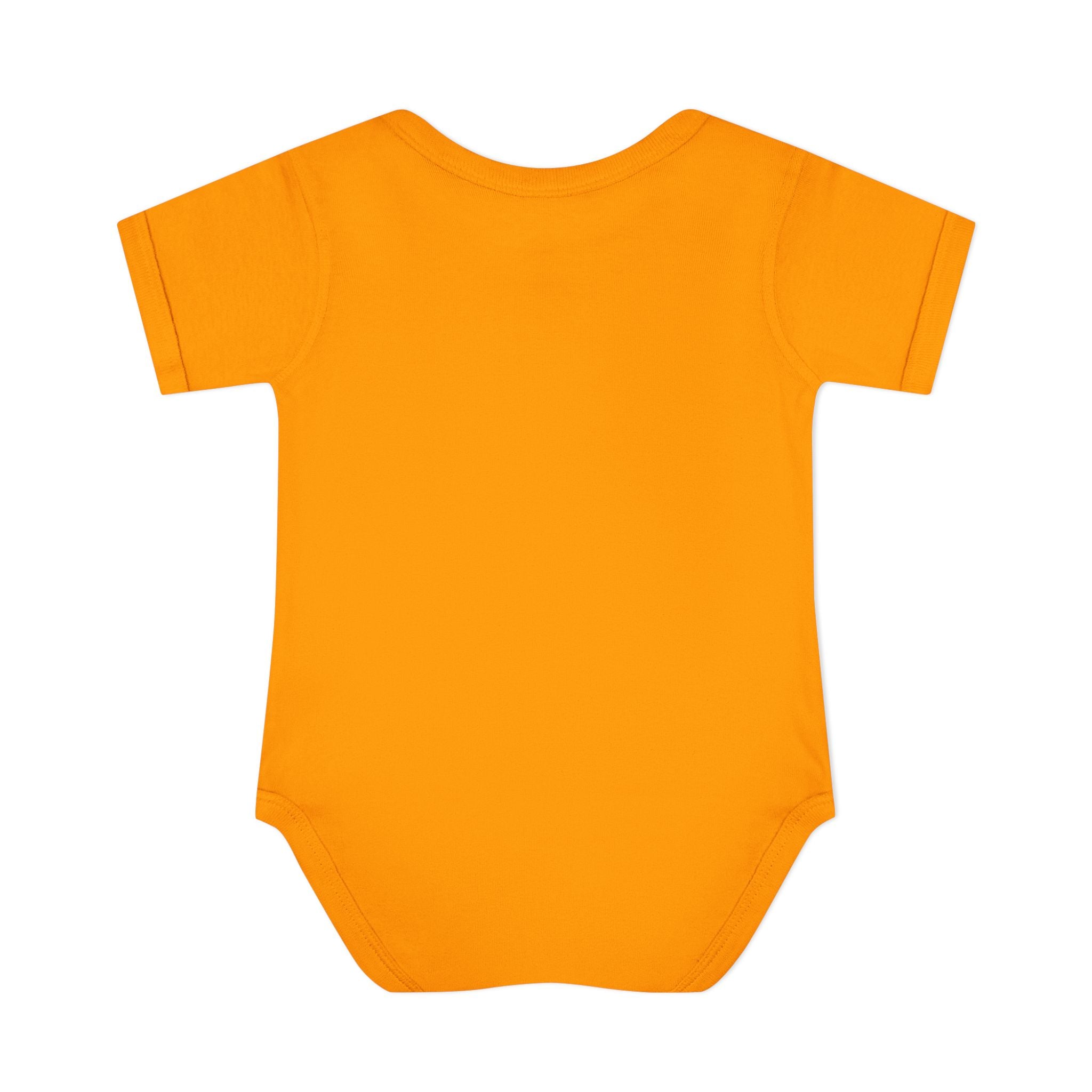 Infant Bodysuit Anders Family Crest - Baby Onesie (2026)