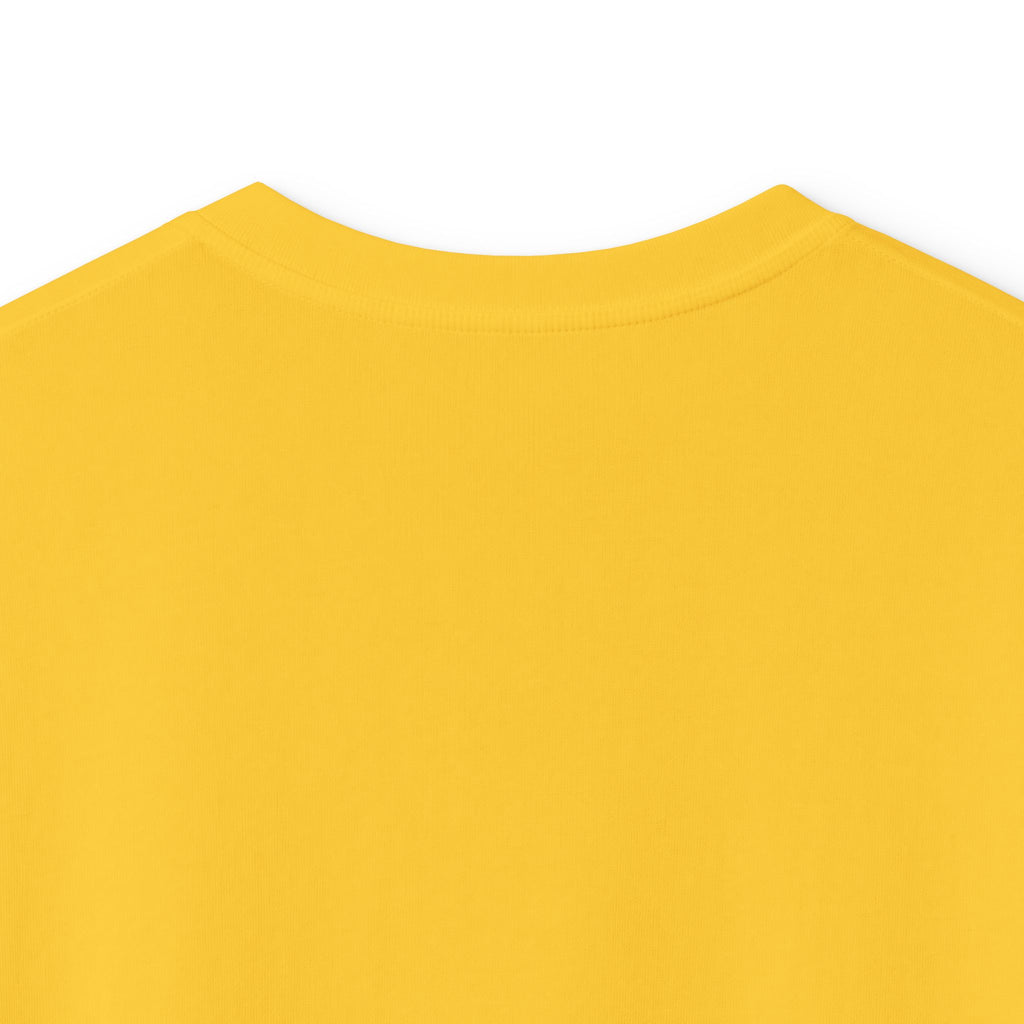 Anders Family Crest Kids Tee (simple)