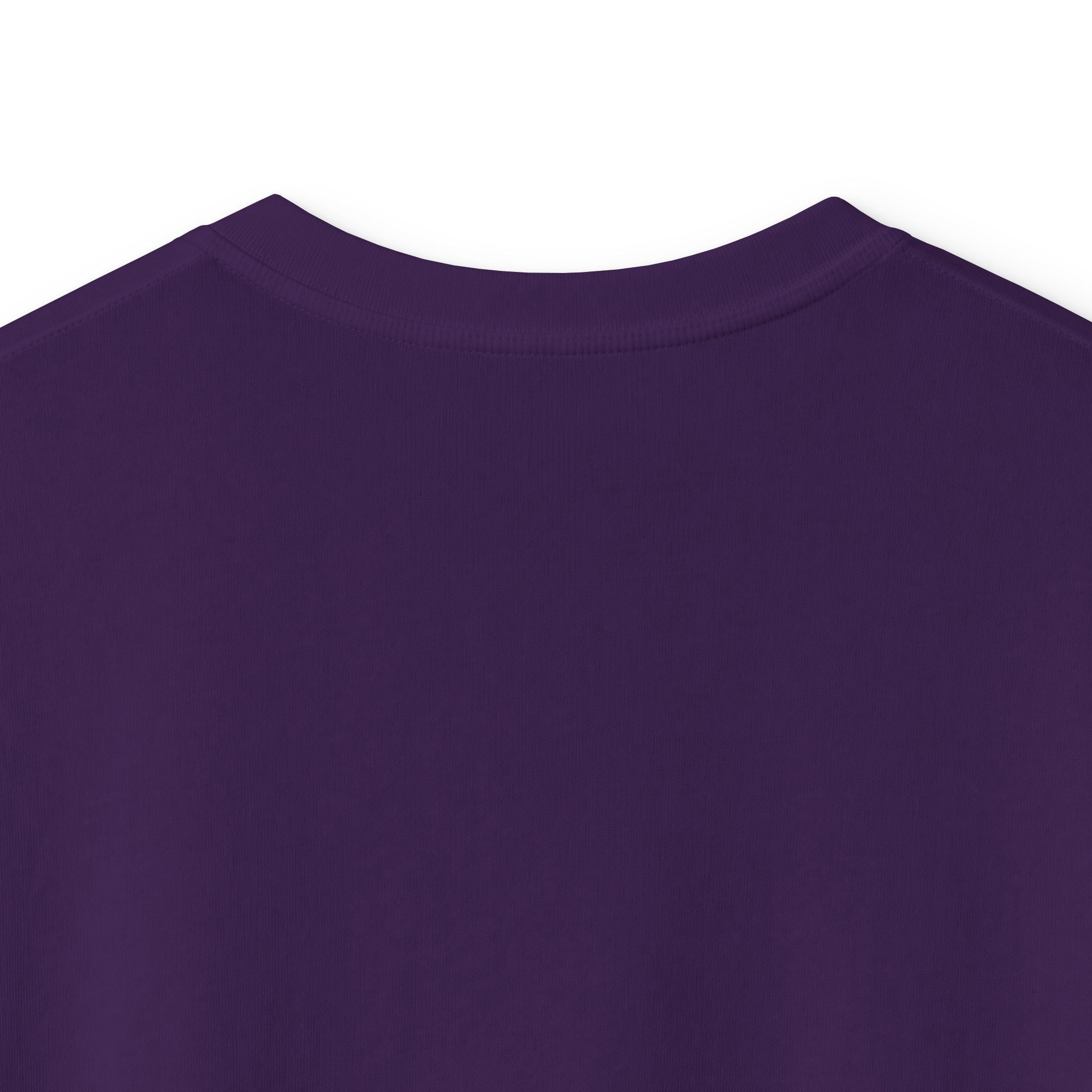 Anders Family Crest Kids Tee (simple)