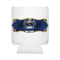 Anders Crest Can Cooler Sleeve- Koozie