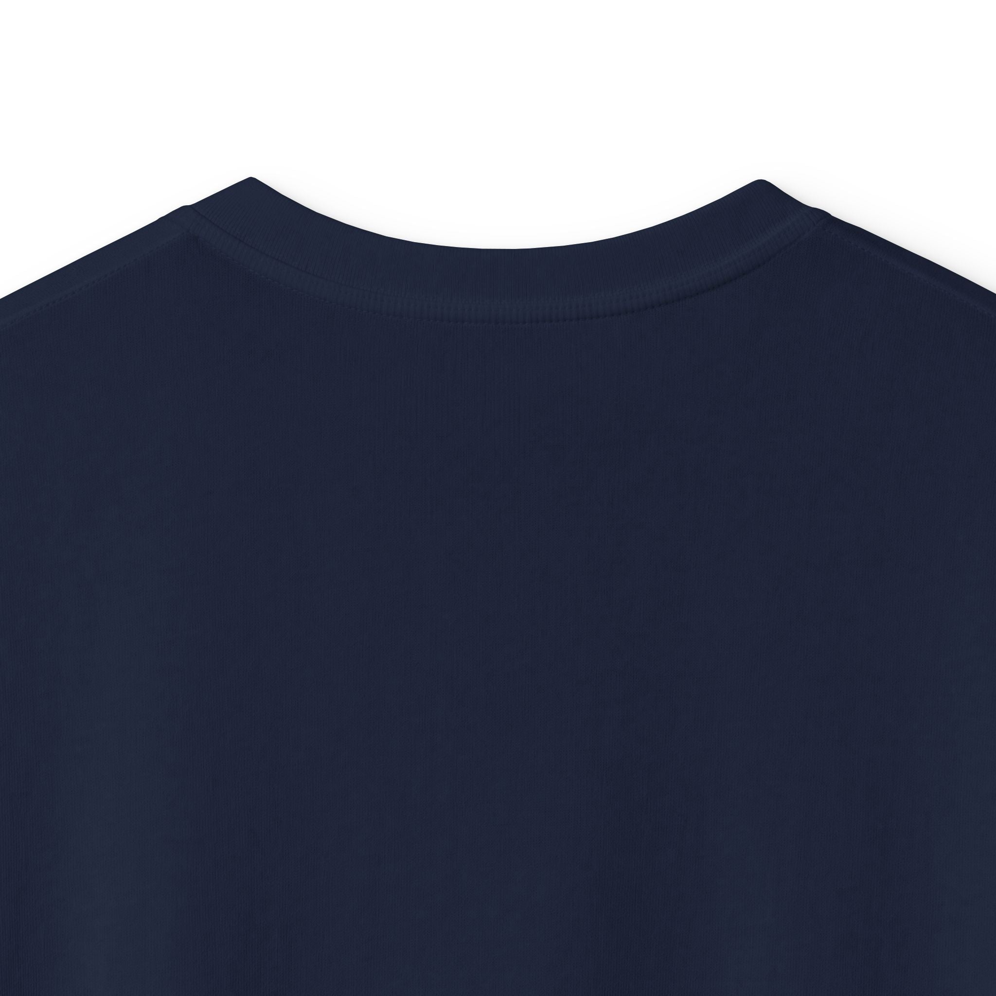 Anders Family Crest Kids Tee (original)