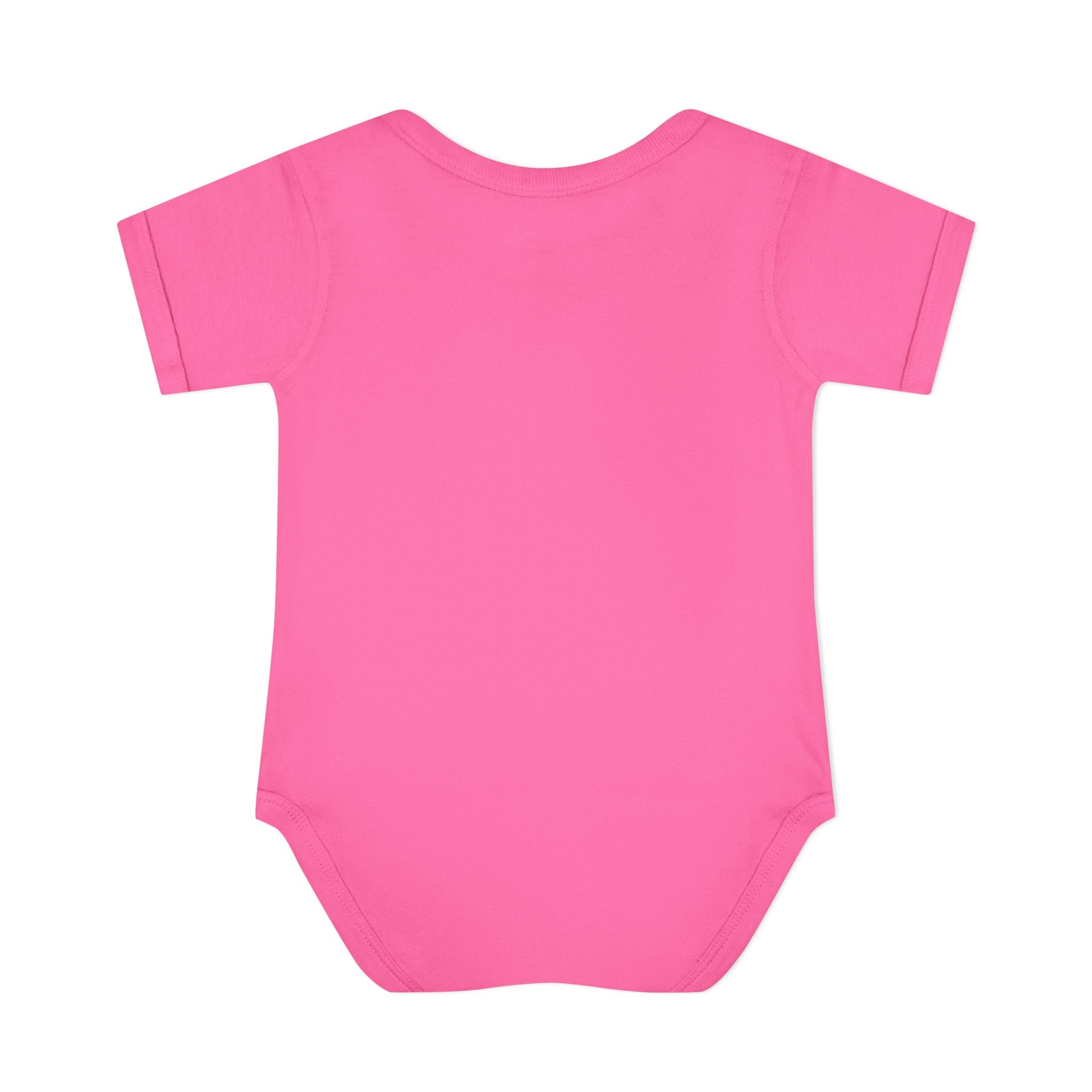 Infant Bodysuit Anders Family Crest - Baby Onesie (2026)