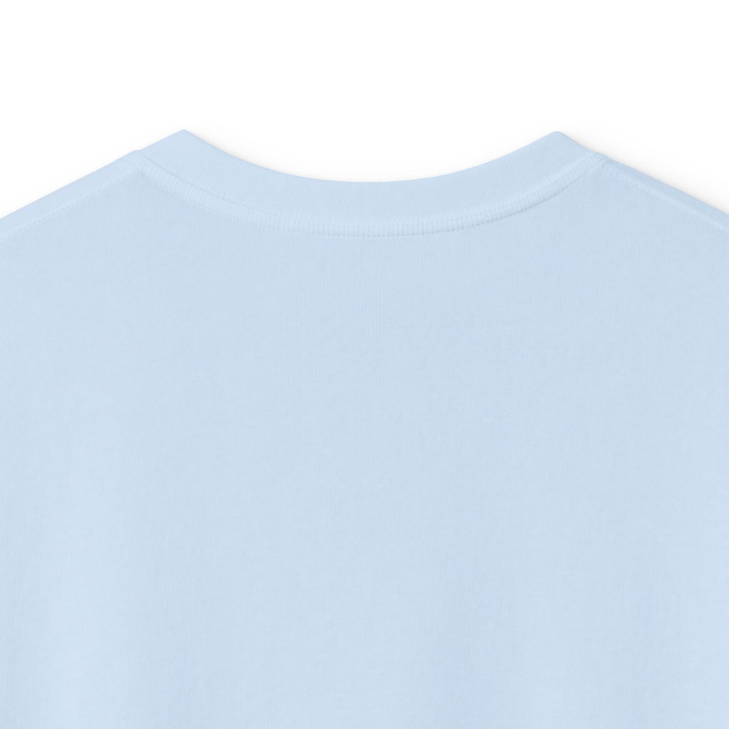Anders Family Crest Kids Tee (simple)