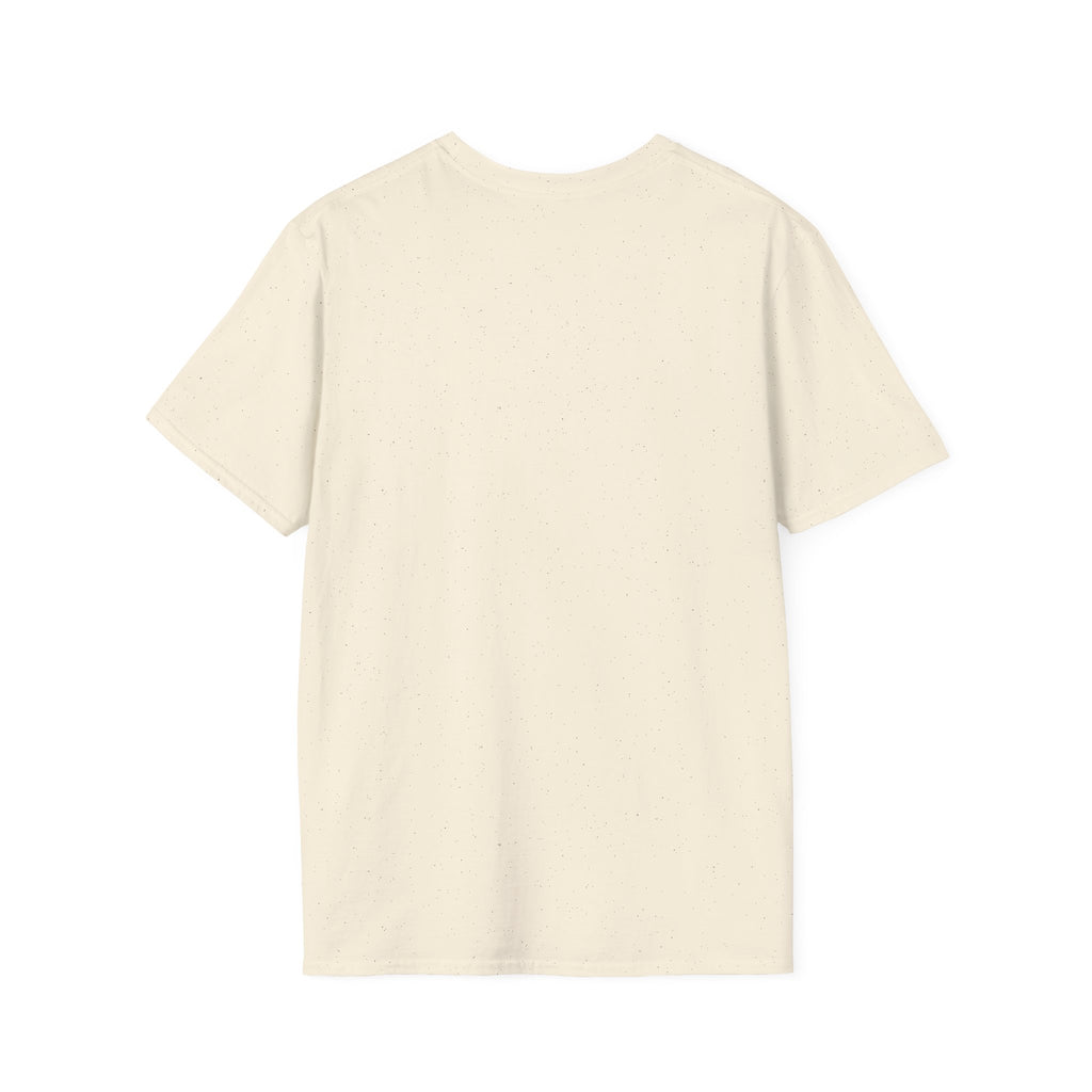Anders Family Crest T-Shirt Soft Cotton (simple)