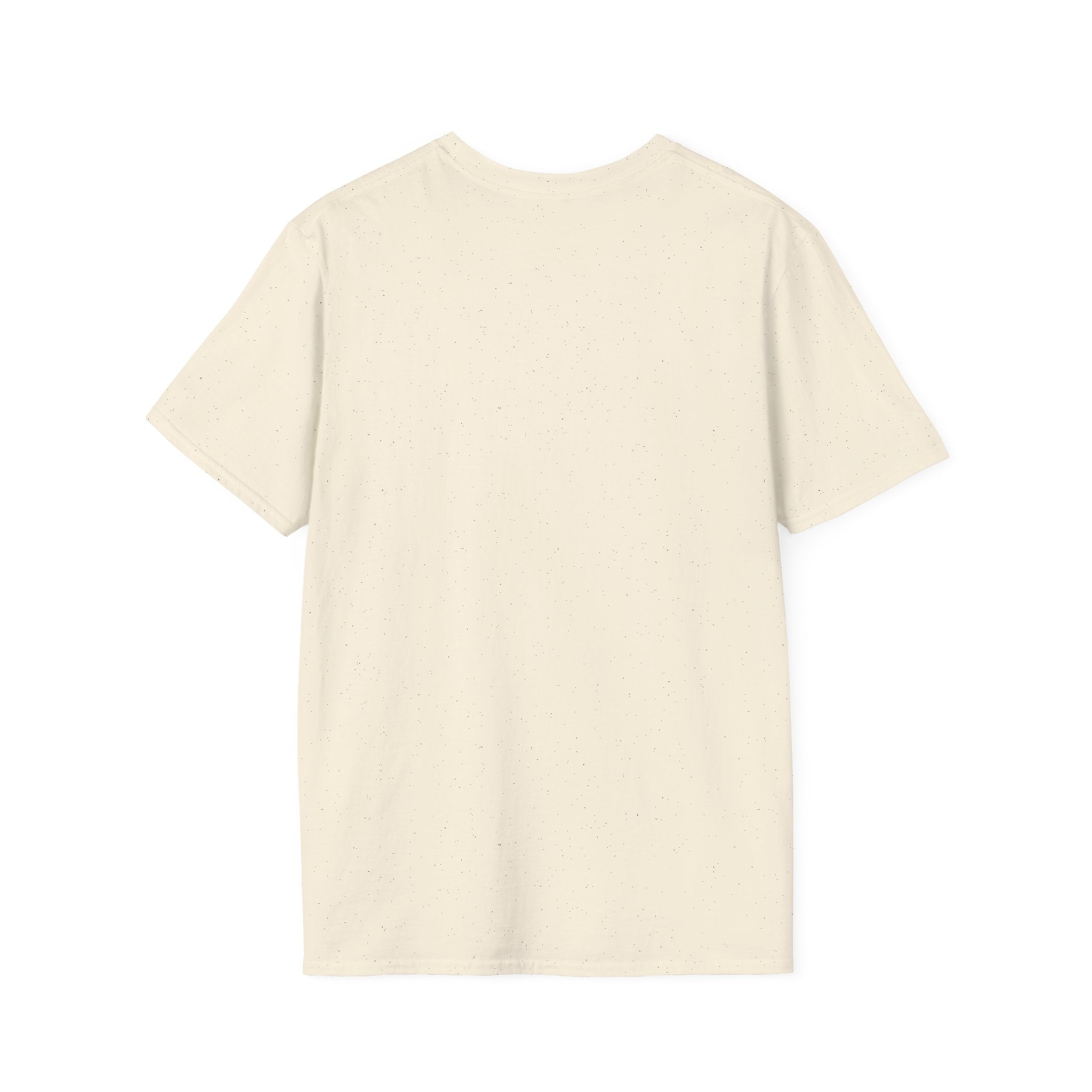 Anders Family Crest T-Shirt Soft Cotton (simple)