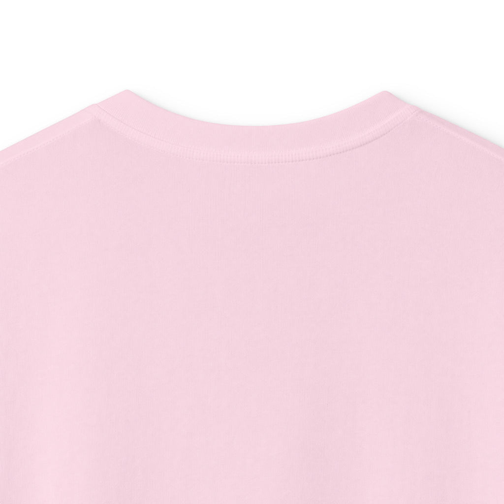 Anders Family Crest Kids Tee (original)