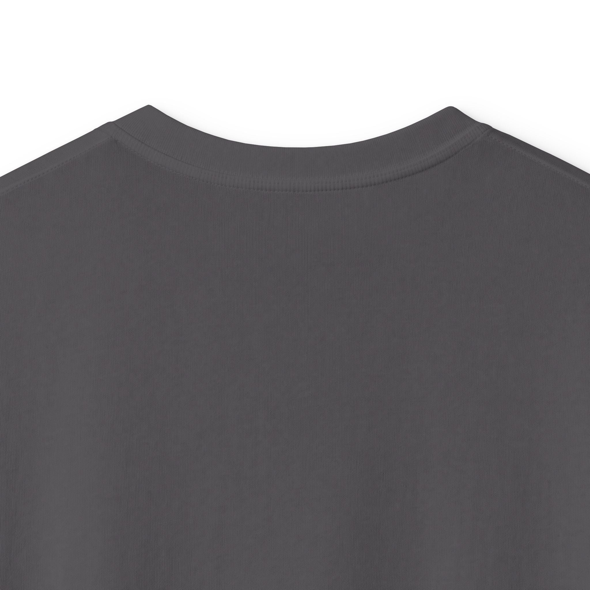 Anders Family Crest Kids Tee (simple)