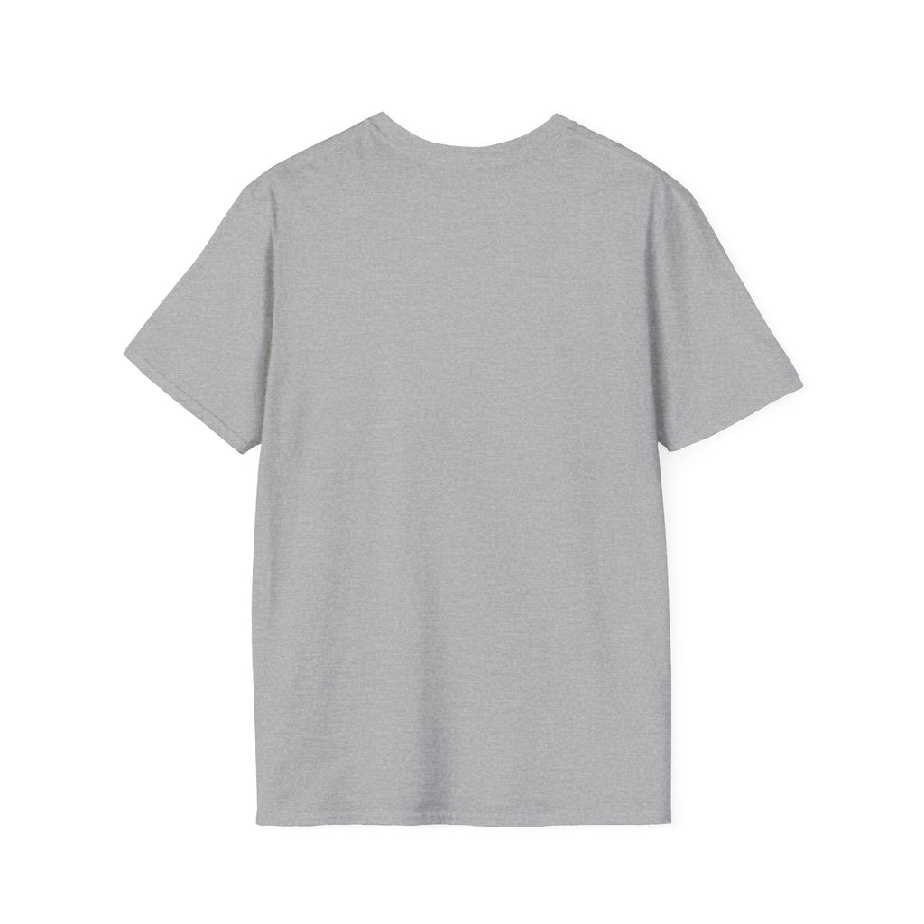 Anders Family Crest T-Shirt Soft Cotton (simple)