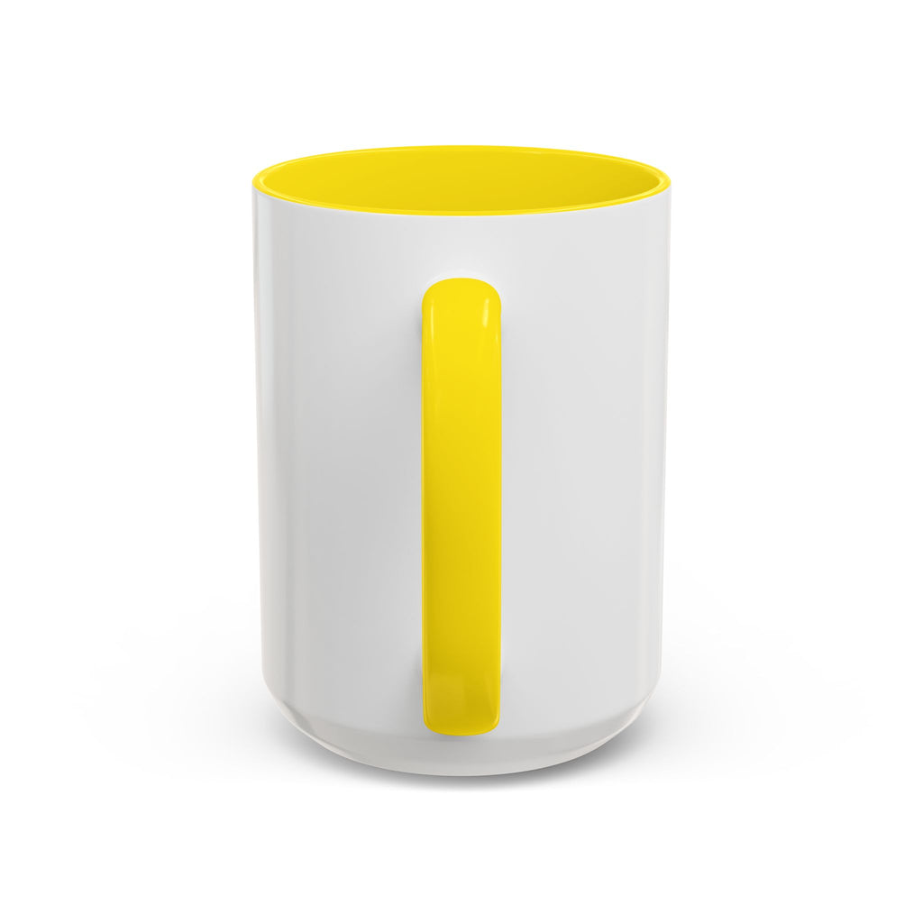 Anders Family Crest Coffee Mug (simple)