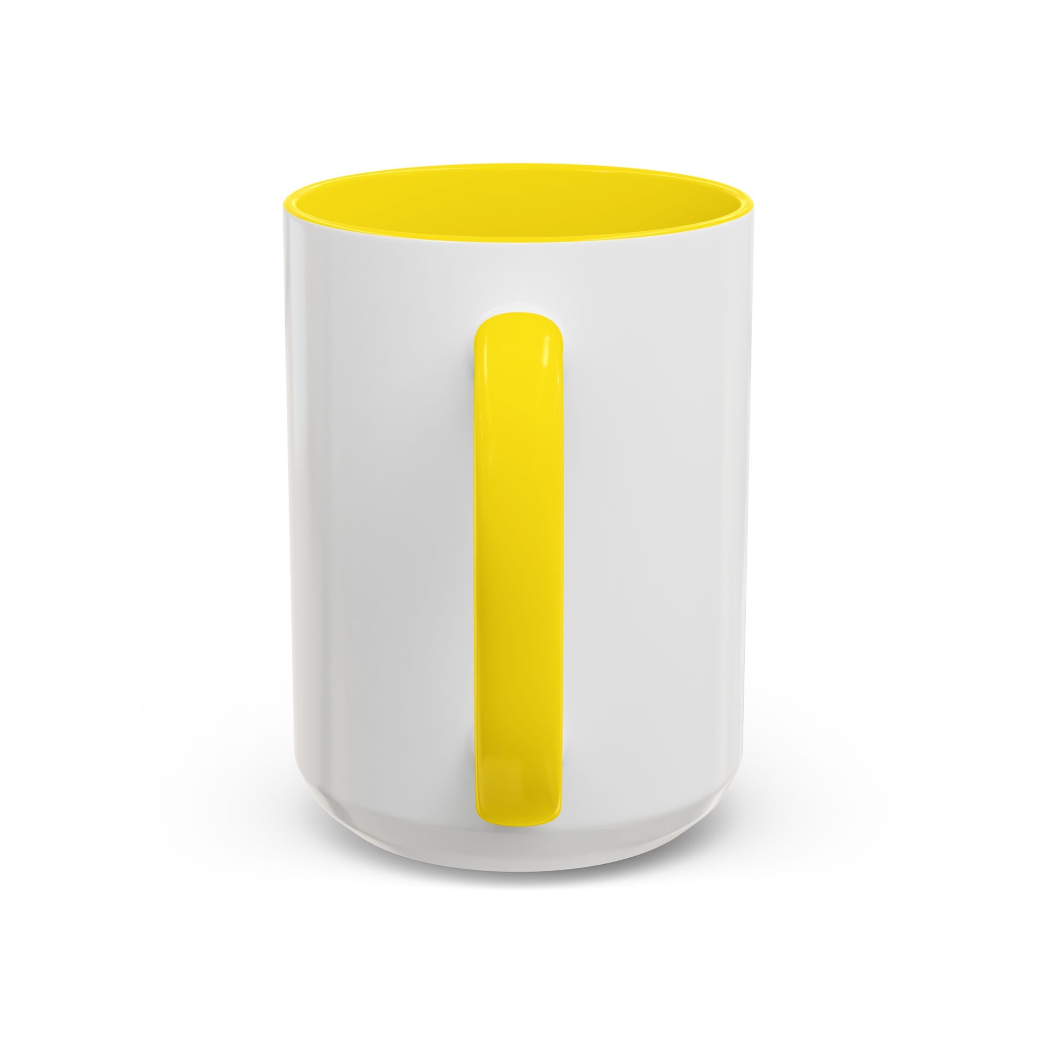 Anders Family Crest Coffee Mug (simple)