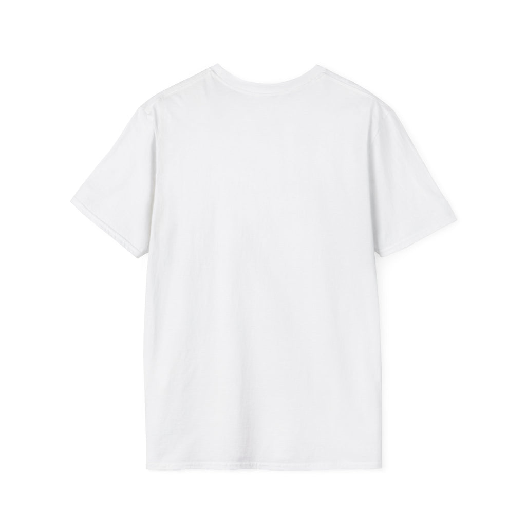 Anders Family Crest T-Shirt Soft Cotton (simple)