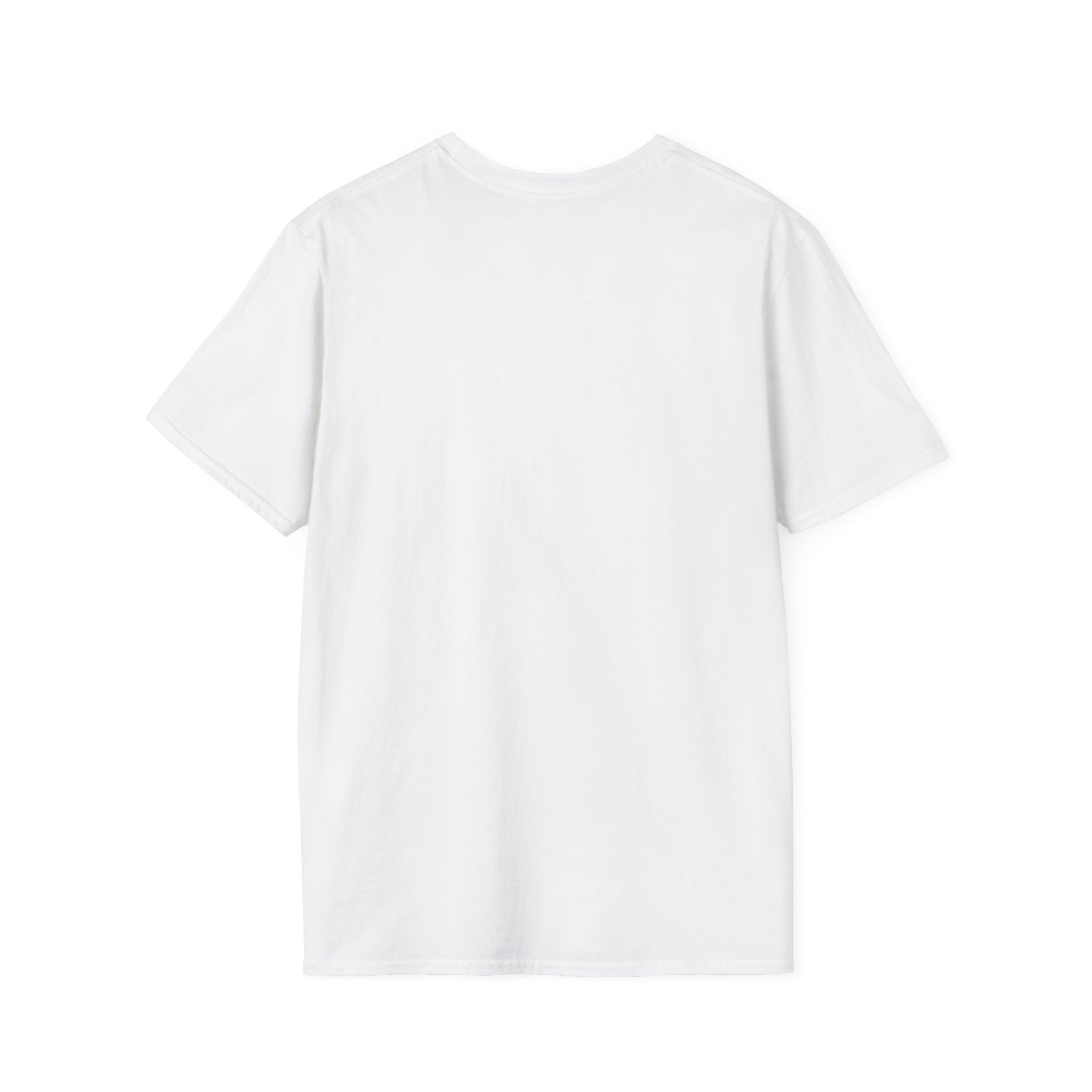 Anders Family Crest T-Shirt Soft Cotton (simple)