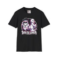 Boo-ty Lover | Funny Ghost Halloween Tee | Keep’n It Real
