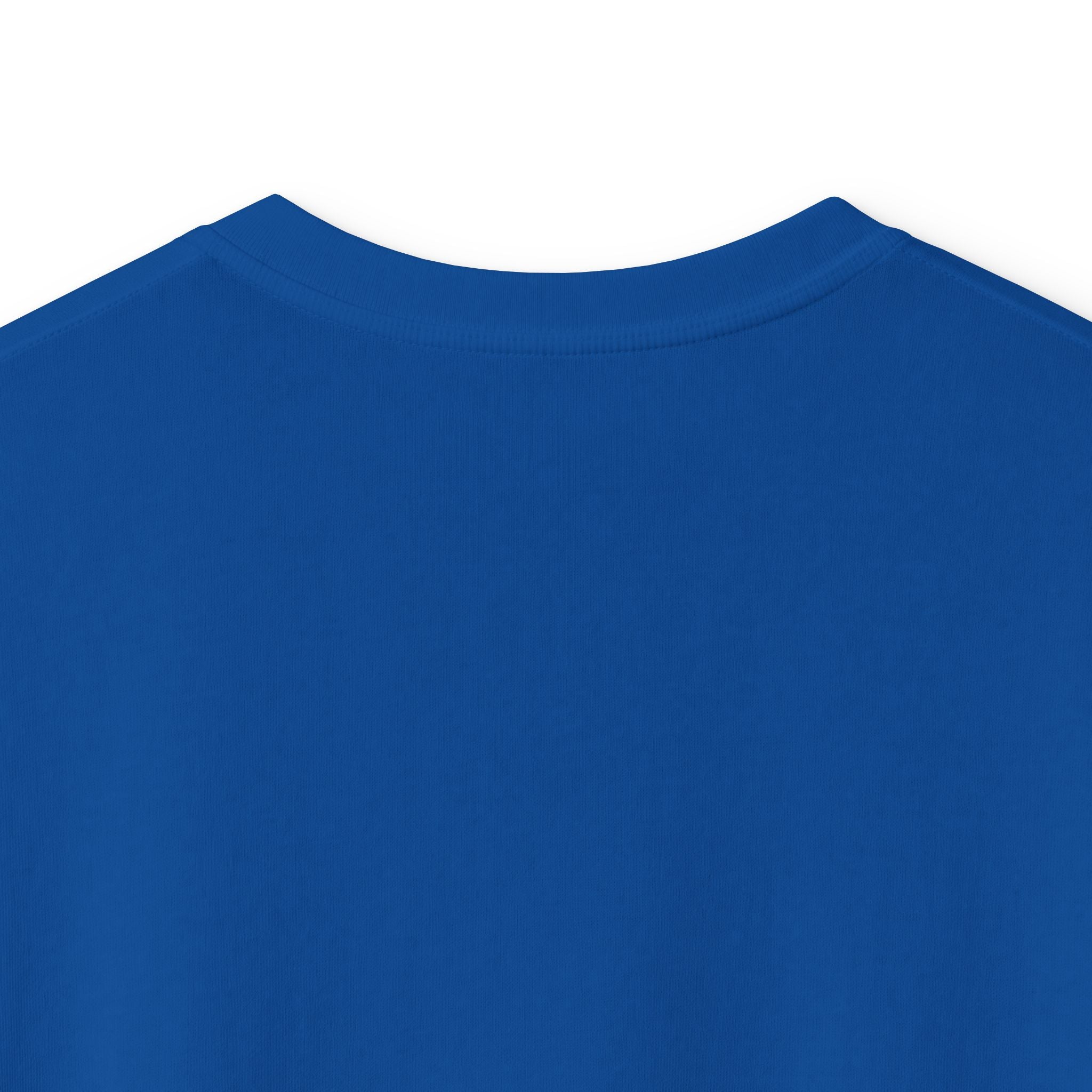 Anders Family Crest Kids Tee (simple)