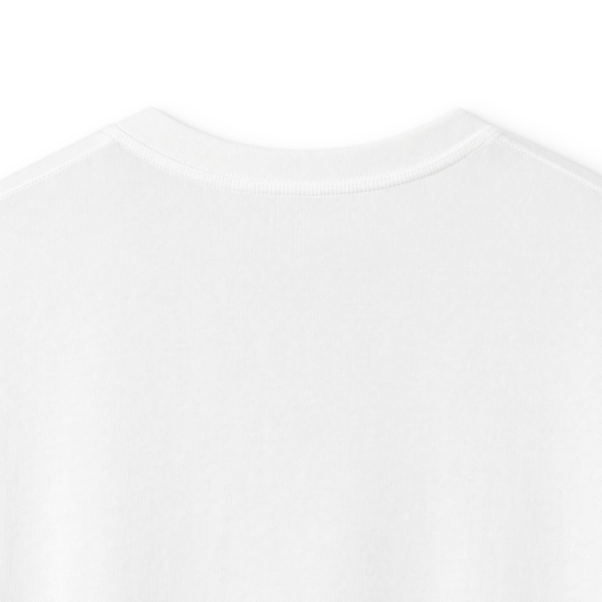 Anders Family Crest Kids Tee (simple)