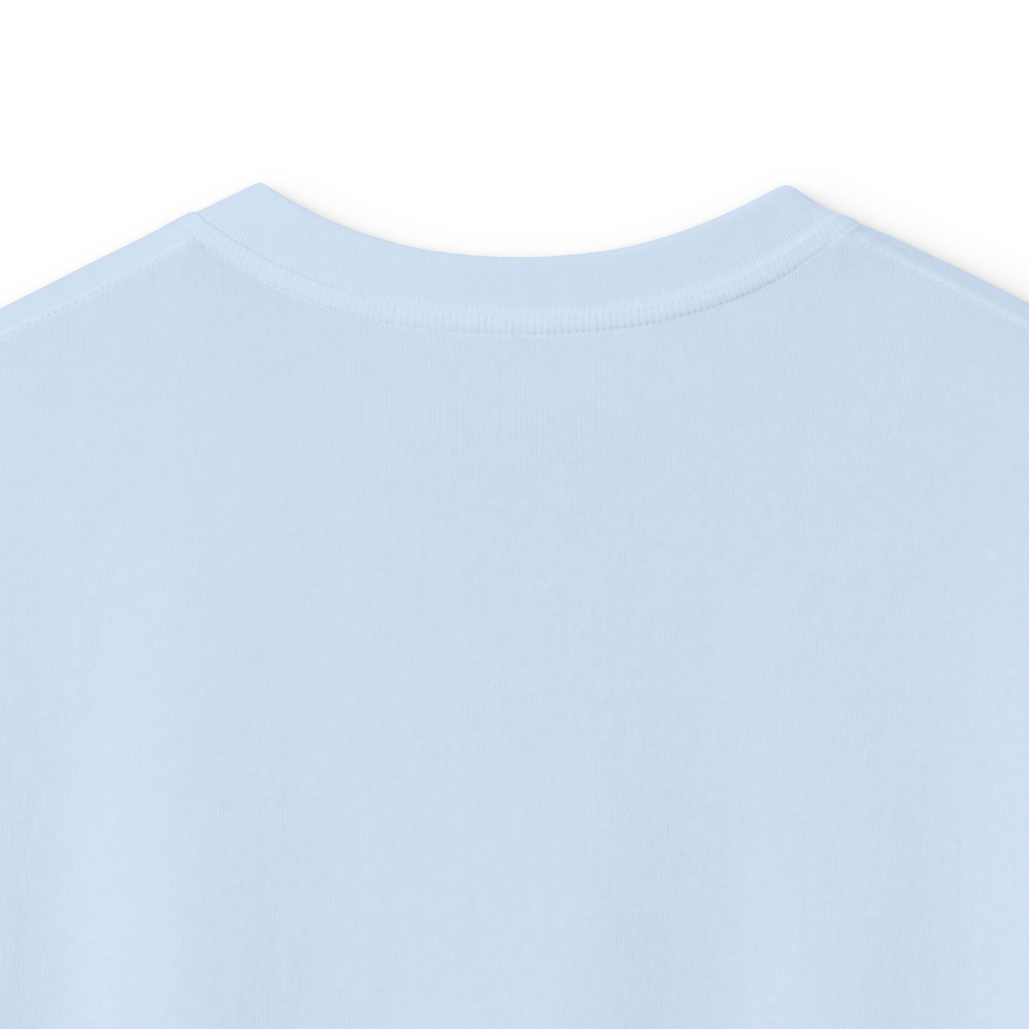 Anders Family Crest Kids Tee (original)