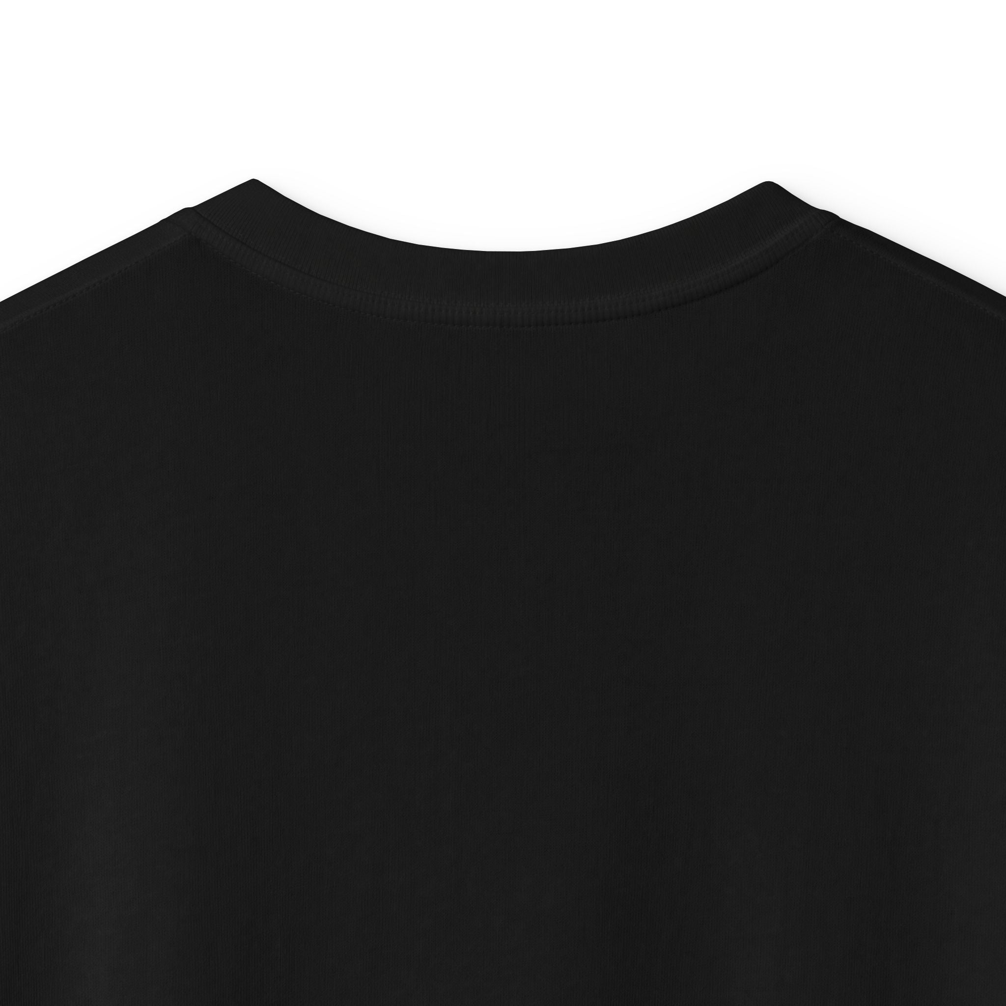 Anders Family Crest Kids Tee (simple)