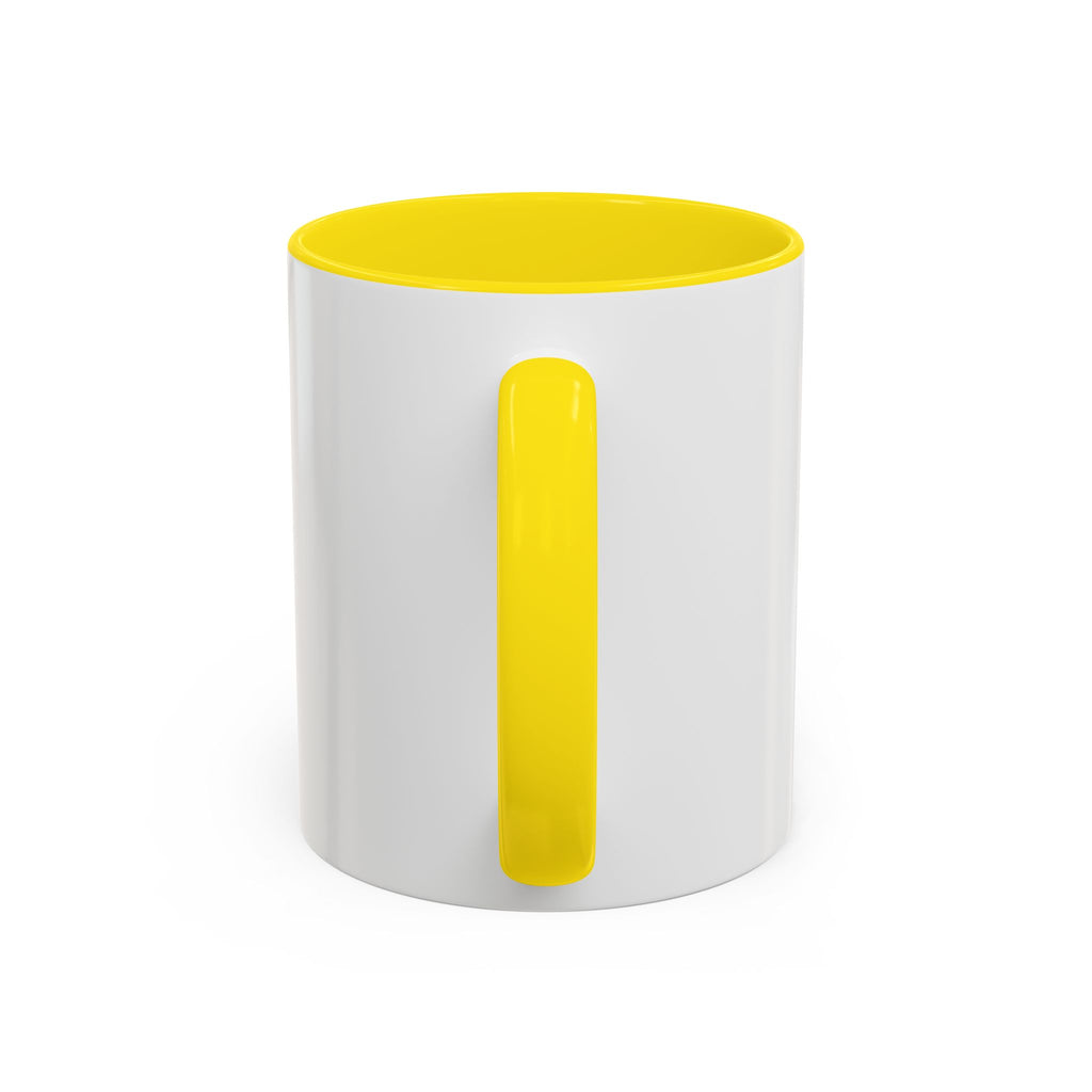 Anders Family Crest Coffee Mug (simple)