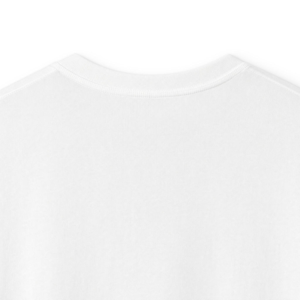 Anders Family Crest Kids Tee (original)