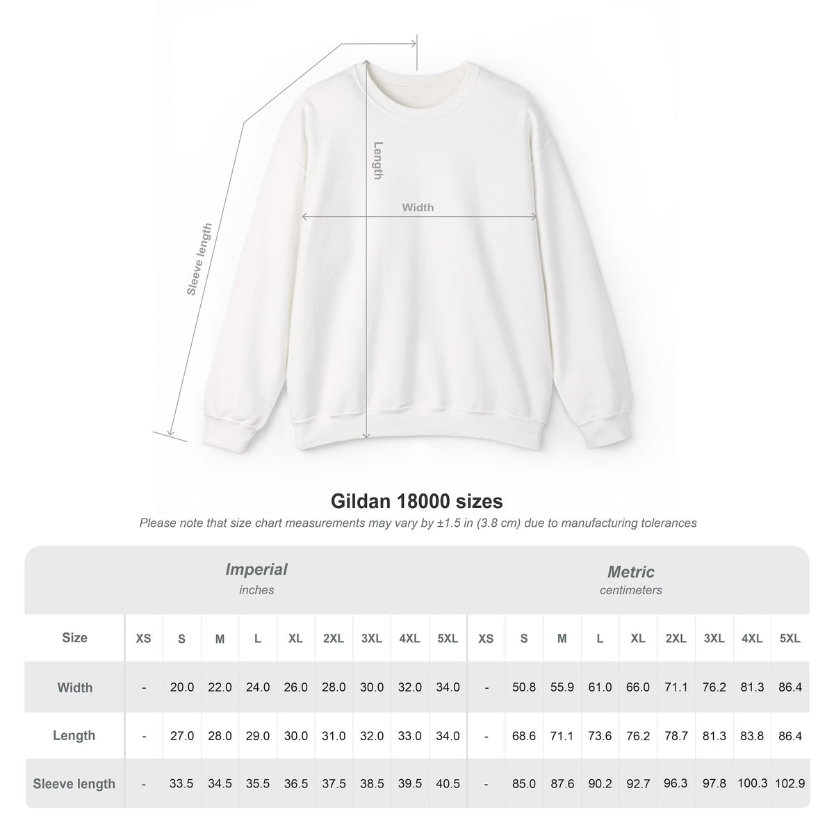 D.P. Nashville Nocturne Crewneck Sweatshirt — The Country Gangster Graphic Heart Pullover