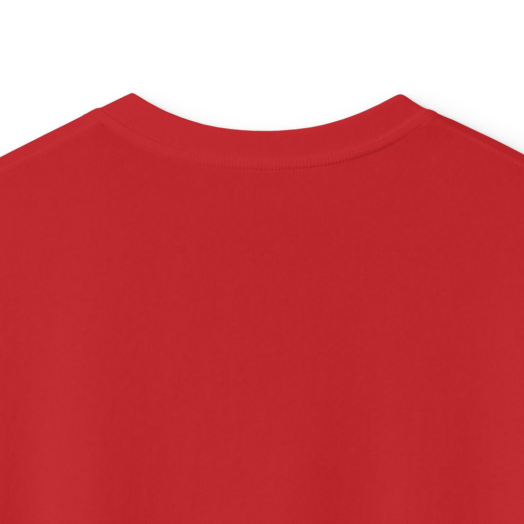 Anders Family Crest Kids Tee (simple)