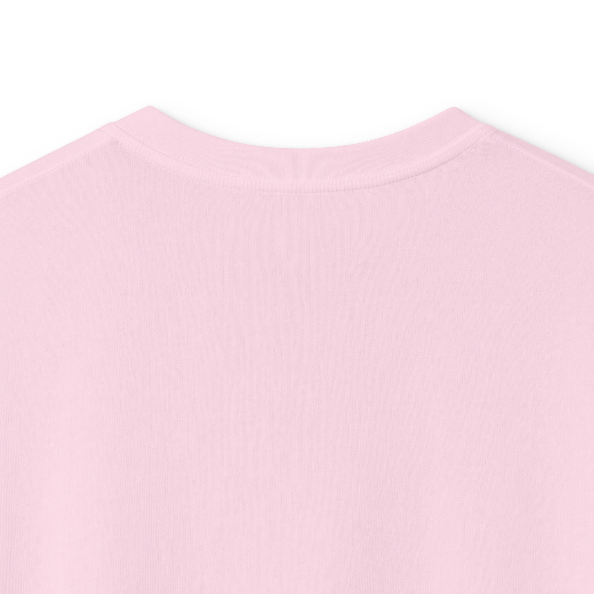 Anders Family Crest Kids Tee (simple)