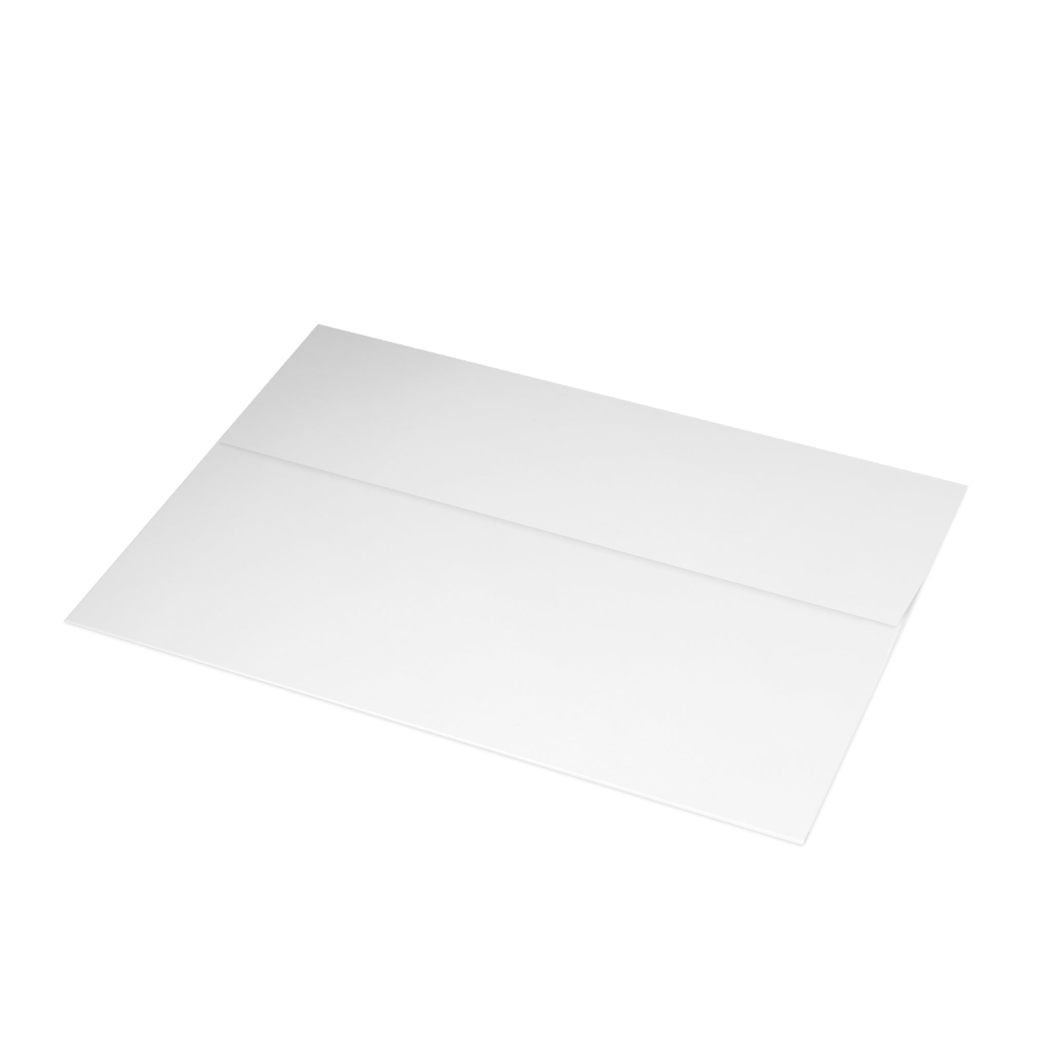 Greeting Card — "Hey Sexy, Did You Know..." Romantic Funny Note (Single or Bulk 1/10/30/50pcs)