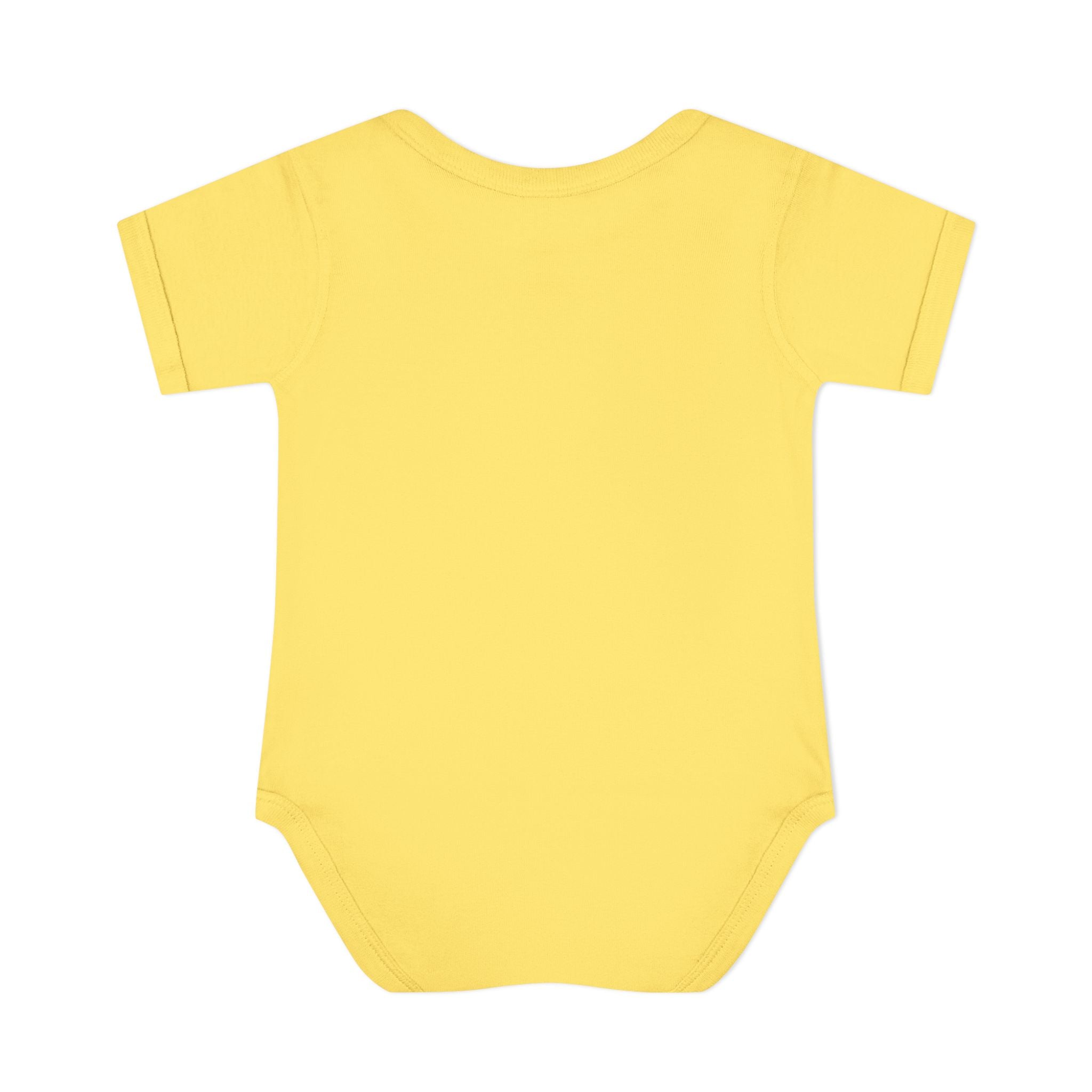 Infant Bodysuit Anders Family Crest - Baby Onesie (2026)