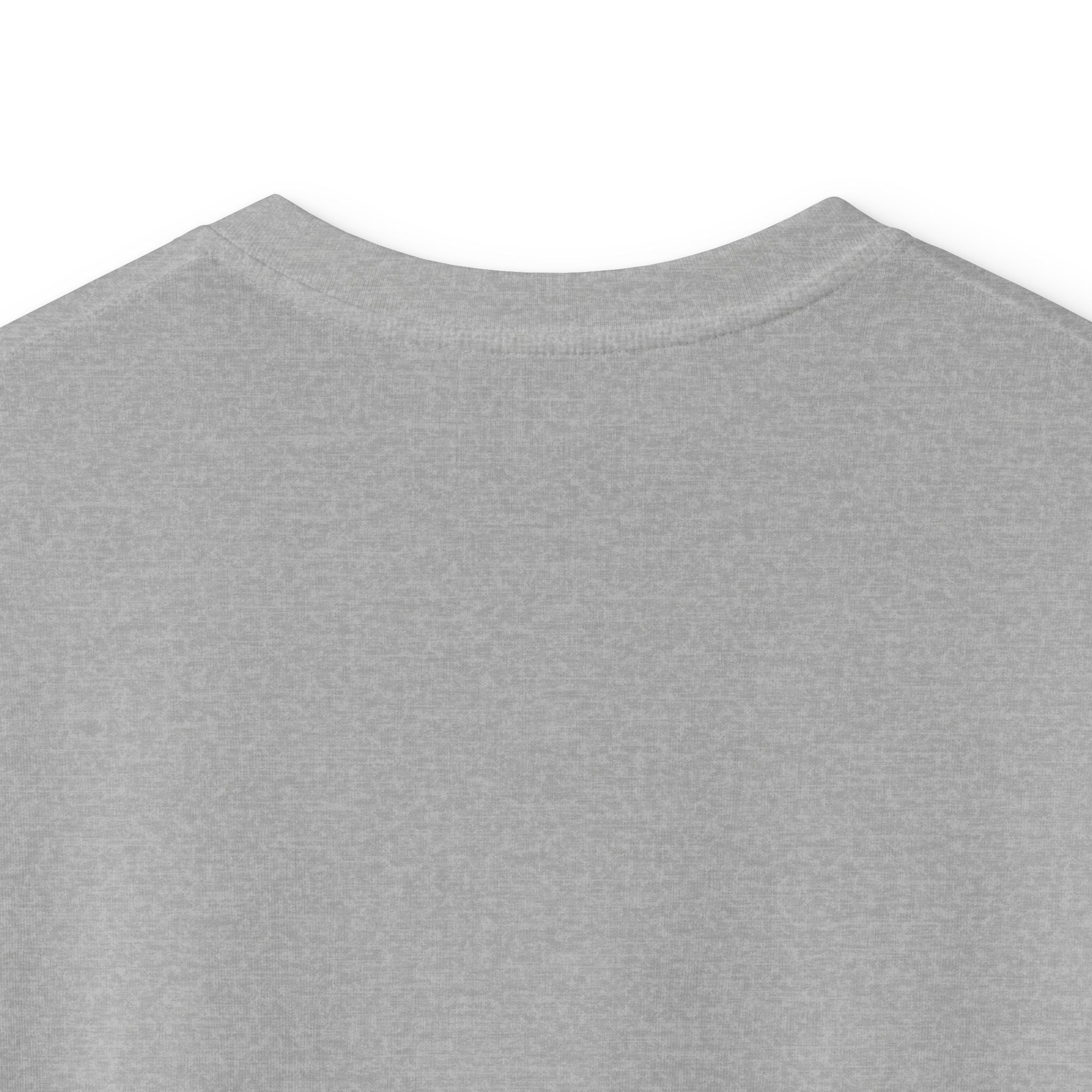 Anders Family Crest Kids Tee (original)