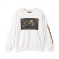 D.P. & T.S. Gangster 2026 Tribune Crewneck Sweatshirt