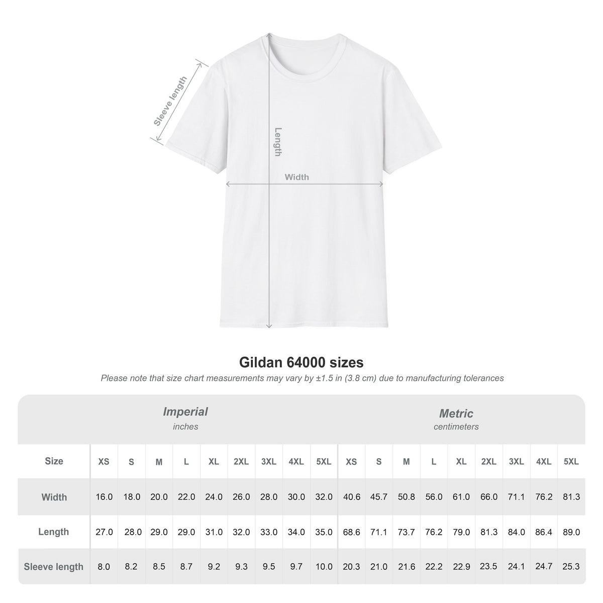 Boo-ty Lover | Funny Ghost Halloween Tee | Keep’n It Real
